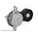 Tendeur de courroie, courroie Poly V ADBP960145 Blue Print