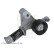 Tendeur de courroie, courroie Poly V ADBP960160 Blue Print