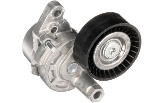 Tendeur de courroie, courroie Poly V T39358 Gates