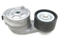 Tendeur de courroie, courroie Poly V VKMCV 56021 SKF