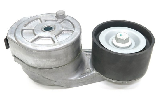 Tendeur de courroie, courroie Poly V VKMCV 56021 SKF