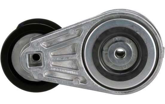 Tendeur de courroie, courroie trapézoïdale à nervures FleetRunner™ T38508 Gates, Image 3