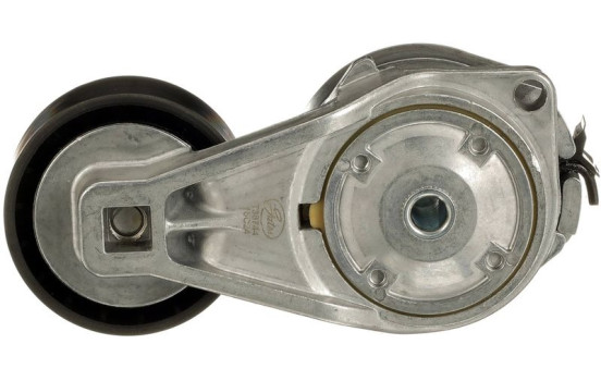 Tendeur de courroie, courroie trapézoïdale à nervures FleetRunner™ T38744 Gates, Image 3
