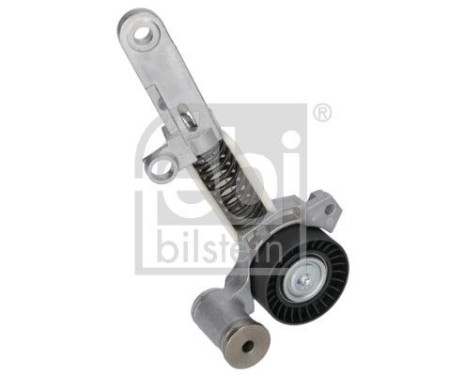 tendeur de courroie pour courroie multi-V 182313 FEBI
