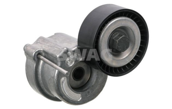 tendeur de courroie