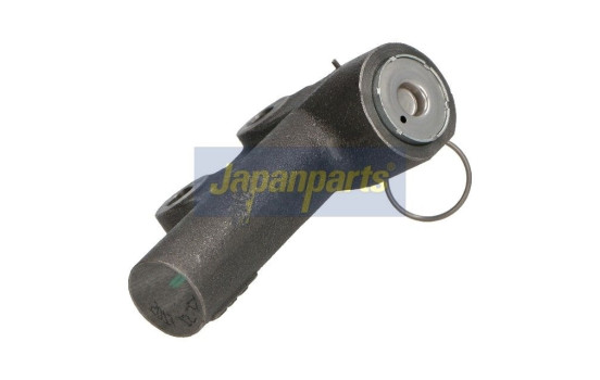 Trillingsdemper, distributieriem, Image 3