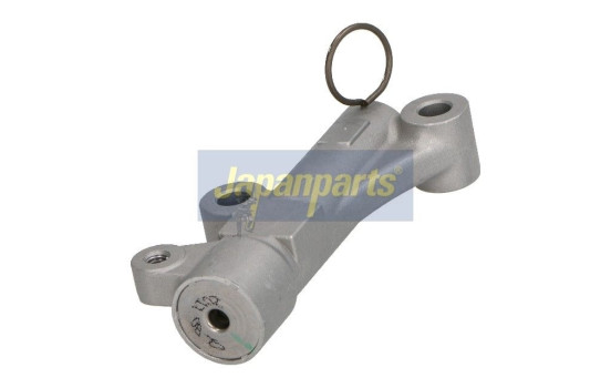 Trillingsdemper, distributieriem, Image 3