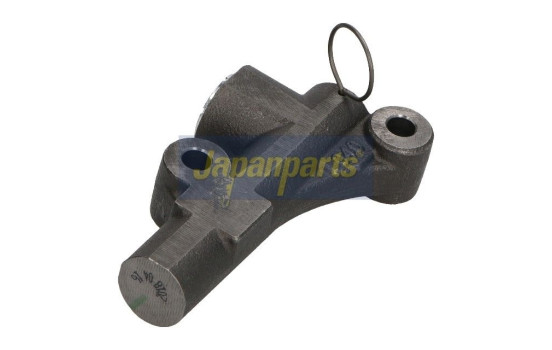 Trillingsdemper, distributieriem, Image 2