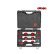 Jeu d'outils de calage de force pour BENZ (M270 / M274)
