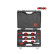Jeu d'outils de calage de force pour BENZ (M270 / M274), Vignette 2