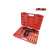 Kit d'outils de calage du moteur Force pour BMW N42 / N46, Vignette 2