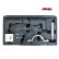 Kit d'outils de calage du moteur Force pour Opel / Vauxhall, Vignette 2