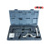 Kit d'outils de calage du moteur Force pour Opel / Vauxhall, Vignette 3