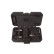 Kit d'outils de calage du moteur Force pour VAG 1.2 6 V et 12 V