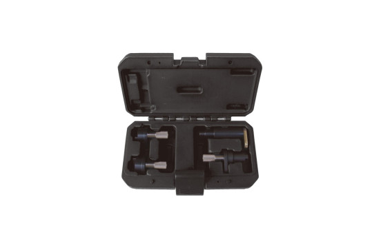 Kit d'outils de calage du moteur Force pour VAG 1.2 6 V et 12 V