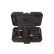 Kit d'outils de calage du moteur Force pour VAG 1.2 6 V et 12 V, Vignette 2
