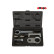 Kit d'outils de calage du moteur Force pour VW 2.4 D et 2.5 TDi