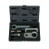 Kit d'outils de calage du moteur Force pour VW 2.4 D et 2.5 TDi, Vignette 2