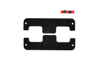 Kit d'outils de calage du moteur Force pour VW / AUDI