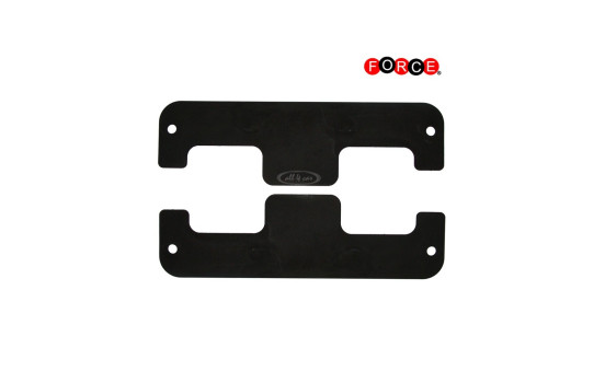Kit d'outils de calage du moteur Force pour VW / AUDI