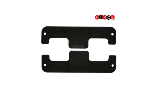 Kit d'outils de calage du moteur Force pour VW / AUDI, Image 2