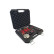 Kit d'outils de calage moteur pour VW Audi TSI TFSI 1.8L 2.0L, Vignette 2