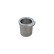 Kit d'outils de calage moteur pour VW Audi TSI TFSI 1.8L 2.0L, Vignette 6