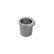 Kit d'outils de calage moteur pour VW Audi TSI TFSI 1.8L 2.0L, Vignette 11