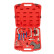 Kit d'outils de distribution Force 17 pièces – Renault, Vignette 2