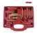 Kit de calage moteur diesel et essence 13 pièces