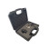 Kit de dépose pompe à eau VW T5 & Touareg 2.5 TDI, Vignette 2