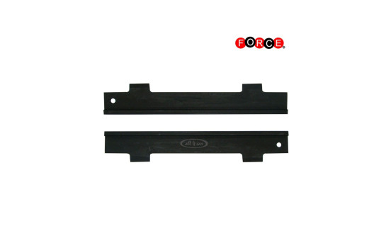 Kit de distribution FC-902G17 pour VAG 4.2 V8