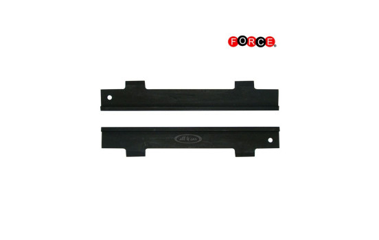 Kit de distribution FC-902G17 pour VAG 4.2 V8, Image 2