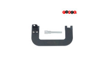 Kit de distribution FC-902G5 Renault F5R 2.0 16V