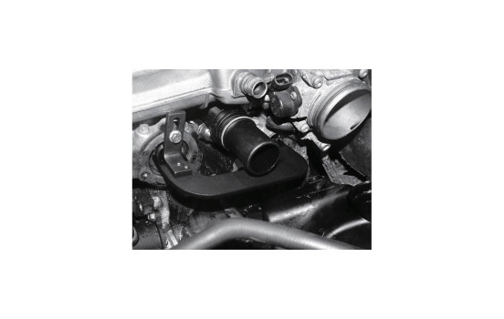 Kit de distribution FC-902G5 Renault F5R 2.0 16V, Image 2