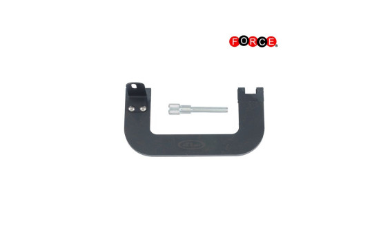 Kit de distribution FC-902G5 Renault F5R 2.0 16V, Image 3