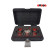Kit de distribution FC-903G21 pour Mercedes-Benz 1.8 et 2.1 CDI Diesel