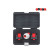 Kit de distribution FC-903G21 pour Mercedes-Benz 1.8 et 2.1 CDI Diesel, Vignette 3