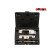 Kit de distribution FC-903G22 Porsche 911 (996 / 997), Vignette 2