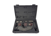Kit de distribution FC-907G6 pour BMW Mini