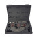 Kit de distribution FC-907G6 pour BMW Mini