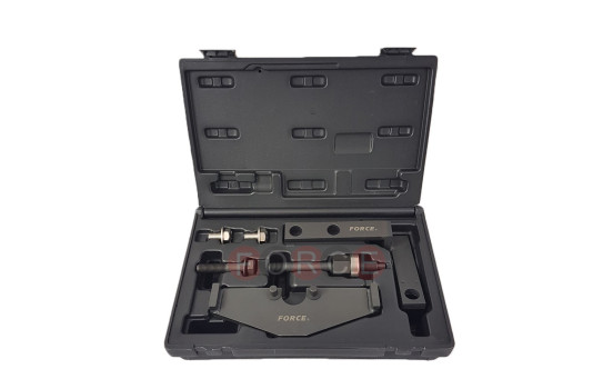 Kit de distribution FC-907G6 pour BMW Mini
