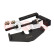 Kit de distribution FC-907G6 pour BMW Mini, Vignette 2