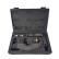 Kit de distribution FC-907G6 pour BMW Mini, Vignette 3