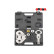 Kit de distribution FC-909G10 pour moteurs VAG 1.8 et 2.0 TFSI