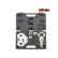 Kit de distribution FC-909G10 pour moteurs VAG 1.8 et 2.0 TFSI, Vignette 2