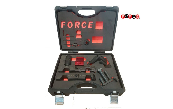 Kit de distribution FC-912G12 pour BMW M60 et M62 VANOS