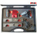 Kit de distribution FC-912G12 pour BMW M60 et M62 VANOS, Vignette 2