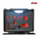 Kit de distribution FC-912G12 pour BMW M60 et M62 VANOS, Vignette 3