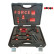 Kit de distribution FC-912G12 pour BMW M60 et M62 VANOS, Vignette 4